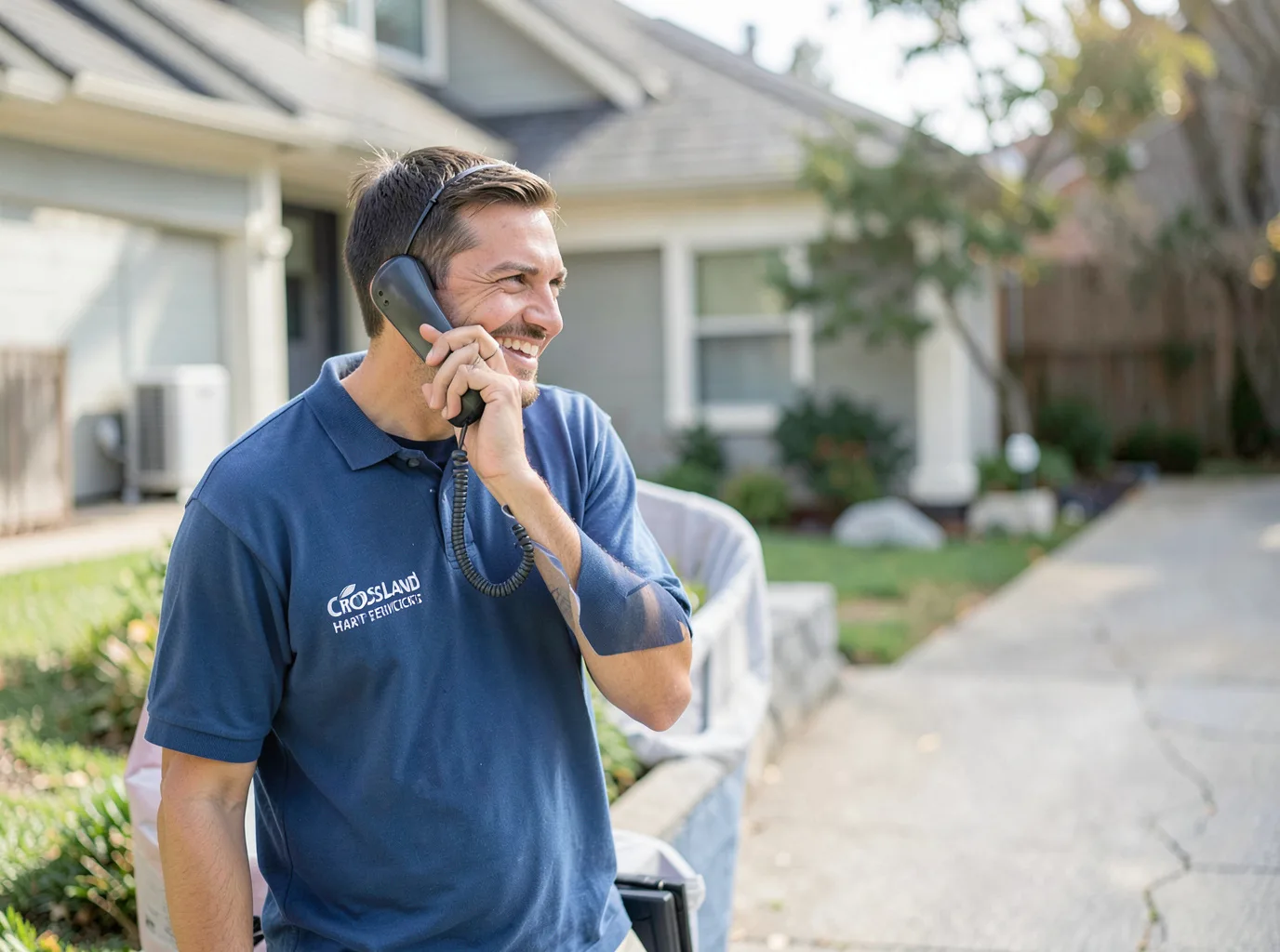 Heat Pump Installation Henderson, IA FAQs
